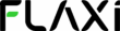 Flaxi