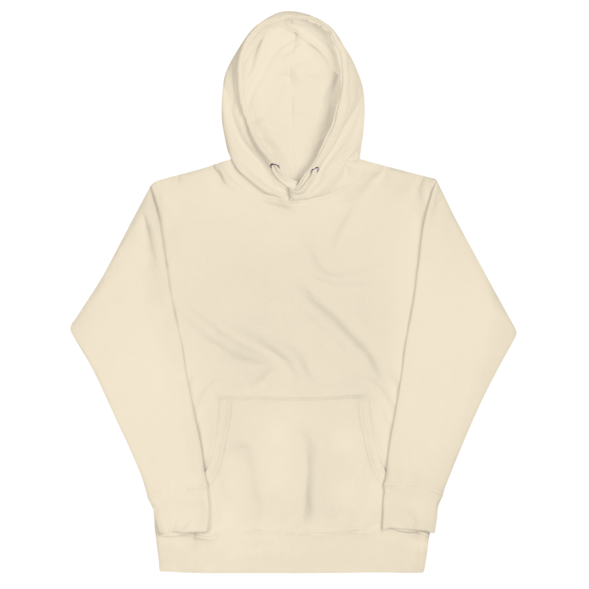 Unisex Hoodie - Image 4