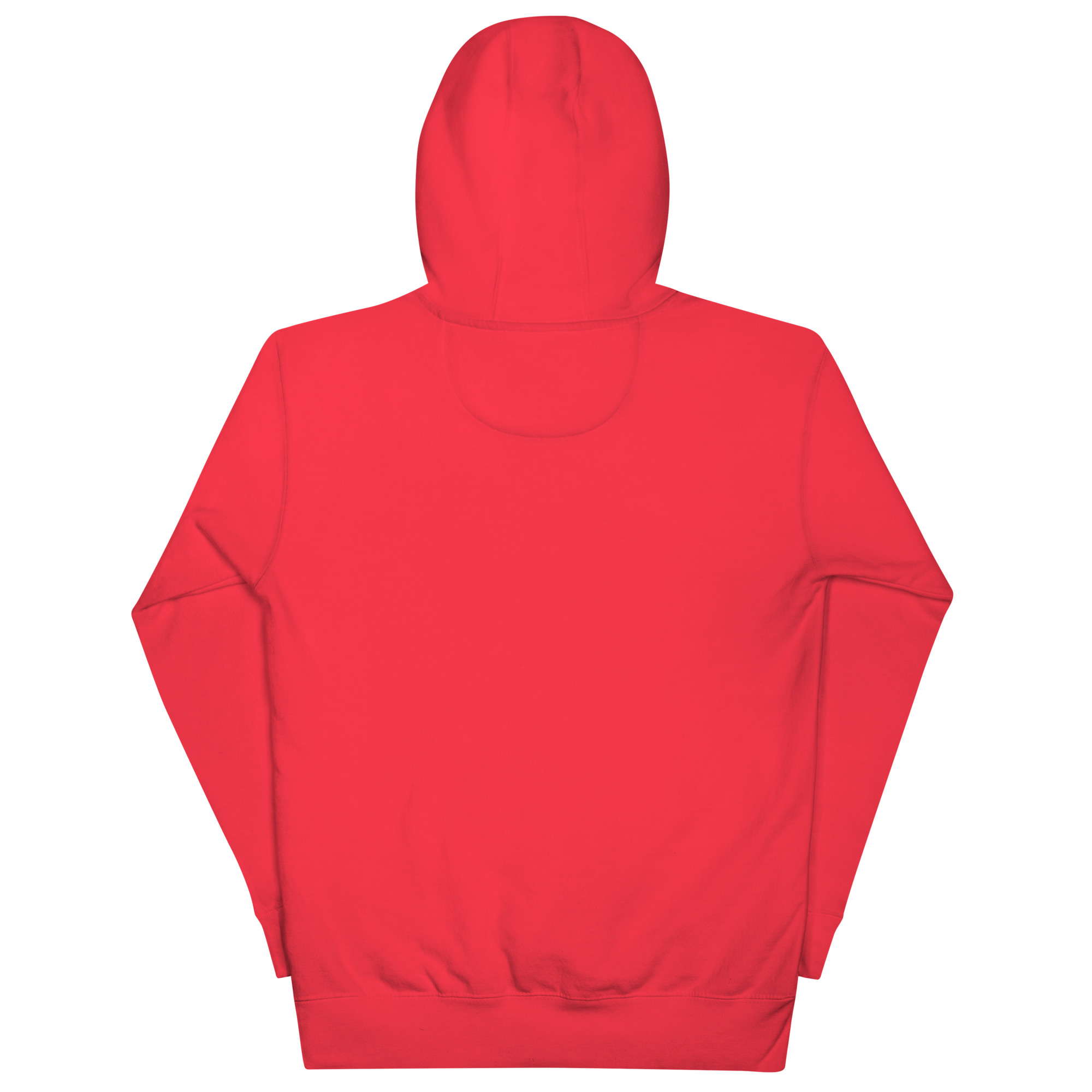Unisex Hoodie - Image 10
