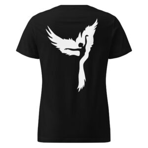 Women’s basic softstyle t-shirt